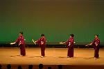 Dcim10571/DSC_7777