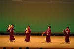 Dcim10571/DSC_7778