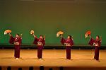 Dcim10571/DSC_7779