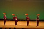 Dcim10571/DSC_7787
