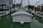Dcim10572/DSC_7886
