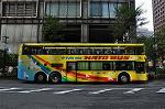 Dcim10573/DSC_7891