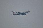 Dcim10573/DSC_8014