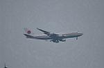 Dcim10573/DSC_8022