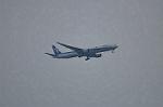 Dcim10574/DSC_8082