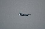Dcim10574/DSC_8086