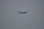 Dcim10574/DSC_8107