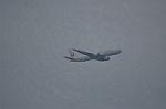 Dcim10574/DSC_8116