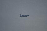 Dcim10574/DSC_8121