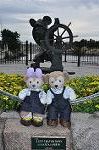 Dcim10574/DSC_8151