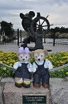 Dcim10574/DSC_8152