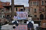 Dcim10575/DSC_8206