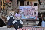 Dcim10575/DSC_8207
