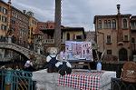 Dcim10575/DSC_8211