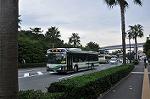 Dcim10575/DSC_8285