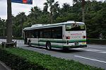 Dcim10575/DSC_8287