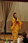 Dcim10587/DSC_9506