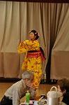 Dcim10587/DSC_9521