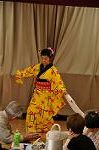 Dcim10587/DSC_9541
