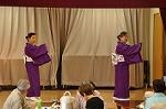 Dcim10587/DSC_9552