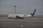 Dcim10588/DSC_9639