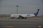 Dcim10588/DSC_9640