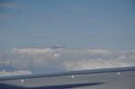 Dcim10588/DSC_9688