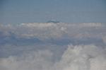 Dcim10588/DSC_9690