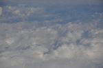 Dcim10588/DSC_9707