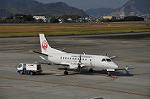 Dcim10589/DSC_9848