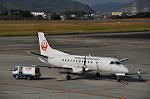 Dcim10589/DSC_9850