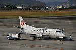 Dcim10589/DSC_9851