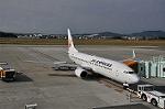Dcim10589/DSC_9861