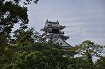 Dcim10591/DSC_0022