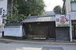 Dcim10591/DSC_0031