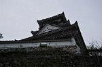Dcim10591/DSC_0077