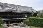 Dcim10591/DSC_0116