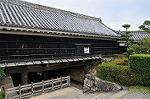 Dcim10591/DSC_0117