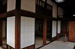 Dcim10592/DSC_0165