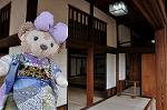Dcim10592/DSC_0166