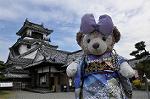 Dcim10592/DSC_0289