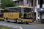 Dcim10593/DSC_0385