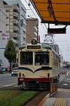 Dcim10593/DSC_0392