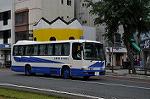 Dcim10593/DSC_0399