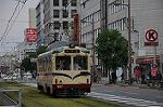 Dcim10593/DSC_0412