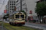 Dcim10593/DSC_0413