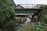 Dcim10594/DSC_0472