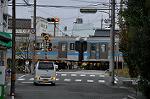 Dcim10594/DSC_0510