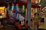 Dcim10594/DSC_0520
