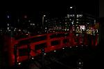 Dcim10594/DSC_0528